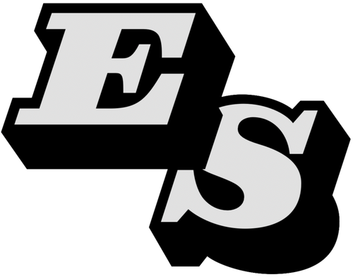 Eze Supply